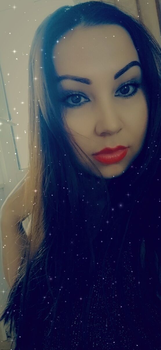  27430895  Less, 38 ,    