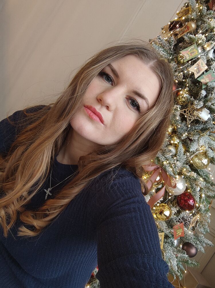 ���������� �����������, ���� ������� �������, 32 ����, ������������ ��� c�������� ���������, ���������