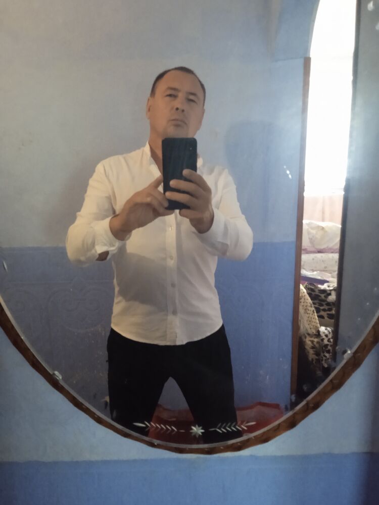  53263385  , 45 ,    
