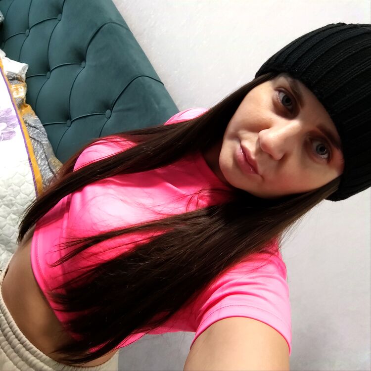 ���� 56309735 ������� ���������, 32 ����, ���� ���������� � ��������