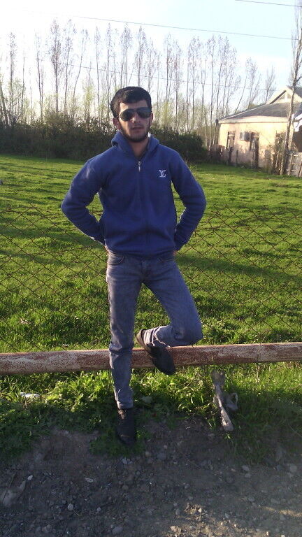  ,   Nemat, 32 ,   ,   