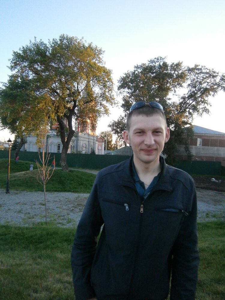 ���������� �����������, ���� ������� ����, 36 ���, ������������ ��� ������, ����� � ���������, c�������� ���������