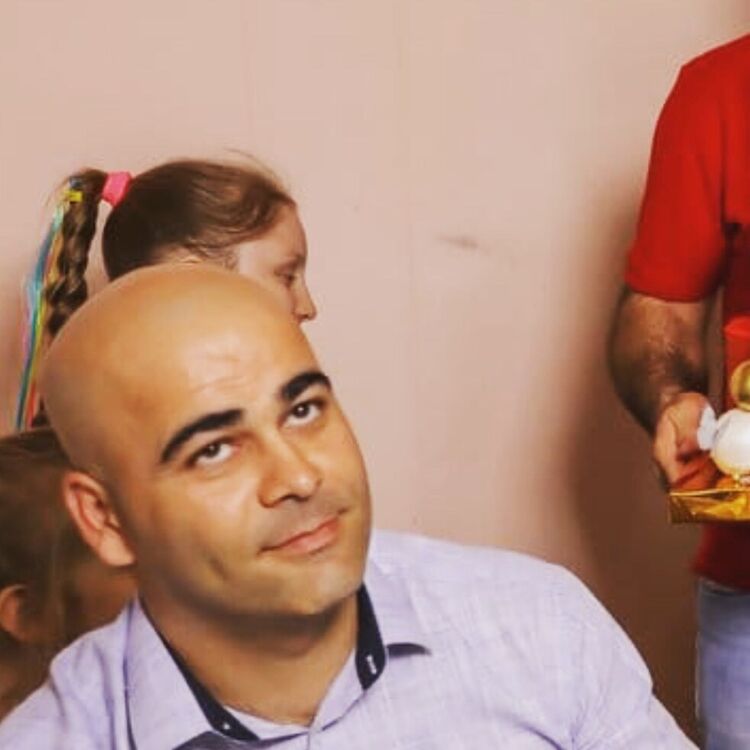 ���� 25798565 ������� ����, 43 ����, ���� ���������� � ������������