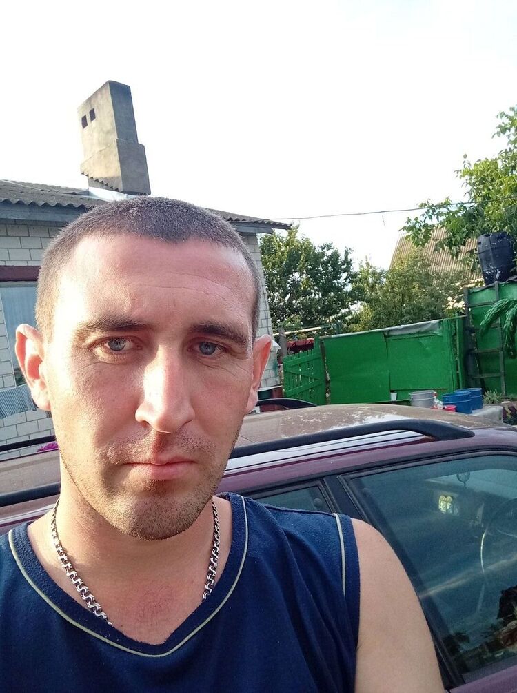 ���������� ������, ���� ������� �������, 36 ���, ������������ ��� ����� � ���������, c�������� ���������