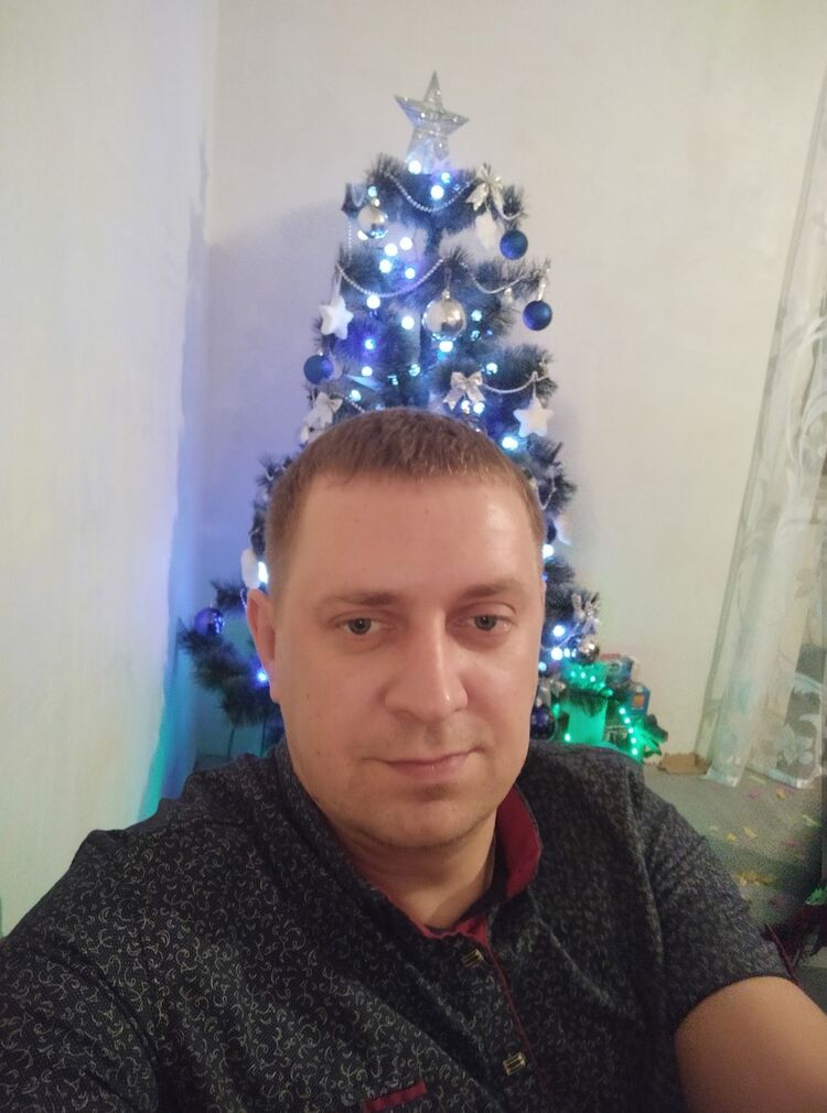  ,   Kostek, 40 ,   ,   , c 