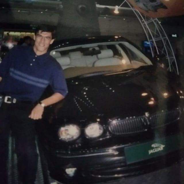  38128685  Shovkat, 50 ,    