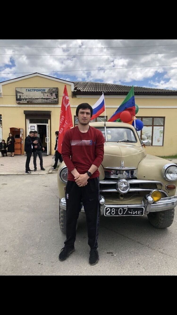 ���� 30886355 ������� ����, 26 ���, ���� ���������� � ���������