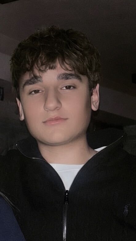 ���� 55458605 ������� Narek, 26 ���, ���� ���������� � �������