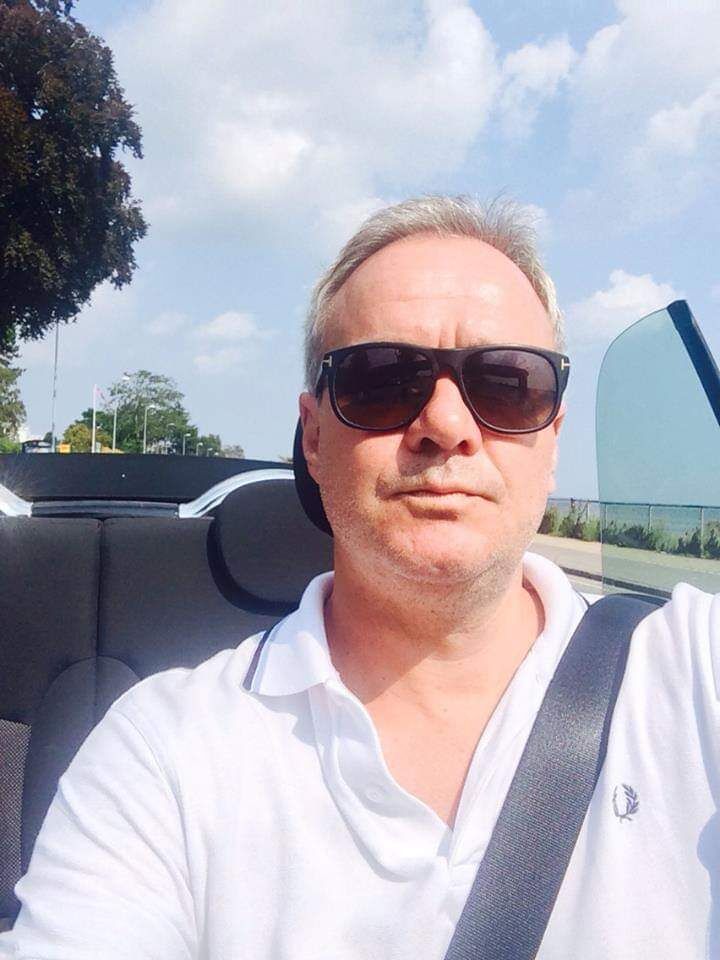 ���� 24480495 ������� Philip Bobby, 60 ���, ���� ���������� � �����-����������