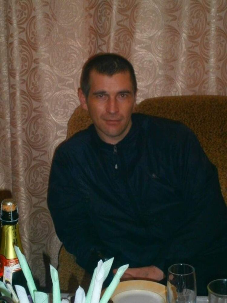 ���� 31814375 ������� �����, 44 ����, ���� ���������� � ����������