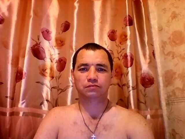  ,   , 46 ,  