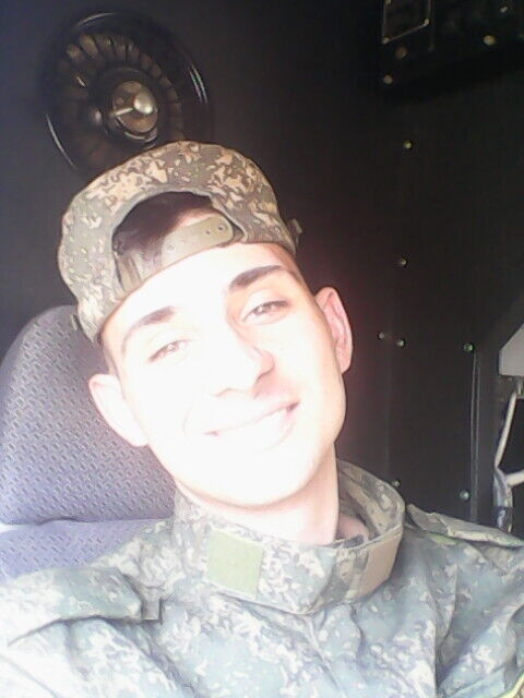 ���������� ������, ���� ����� ������, 25 ���, ������������ ��� ������, ����� � ���������, c�������� ���������