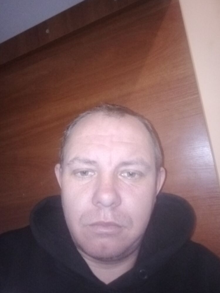 ���� 55850495 ������� ������, 35 ���, ���� ���������� � �������