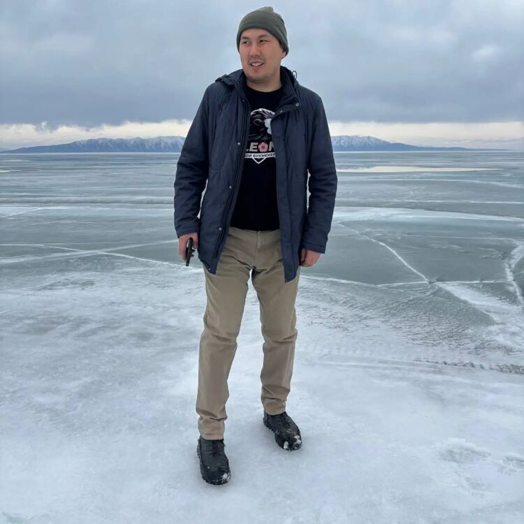 ���� 53253195 ������� �������, 40 ���, ���� ���������� � ����-���