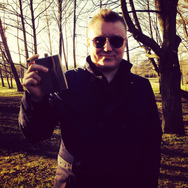 ���� 9377605 ������� �����, 41 ���, ���� ���������� � �����-����������