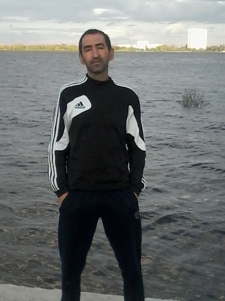 ���� 17637605 ������� �������, 46 ���, ���� ���������� � ��������