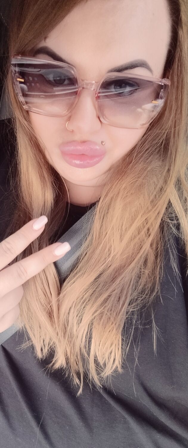 ���������� ������, ���� ������� ���, 35 ���, ������������ ��� ����� � ���������, c�������� ���������