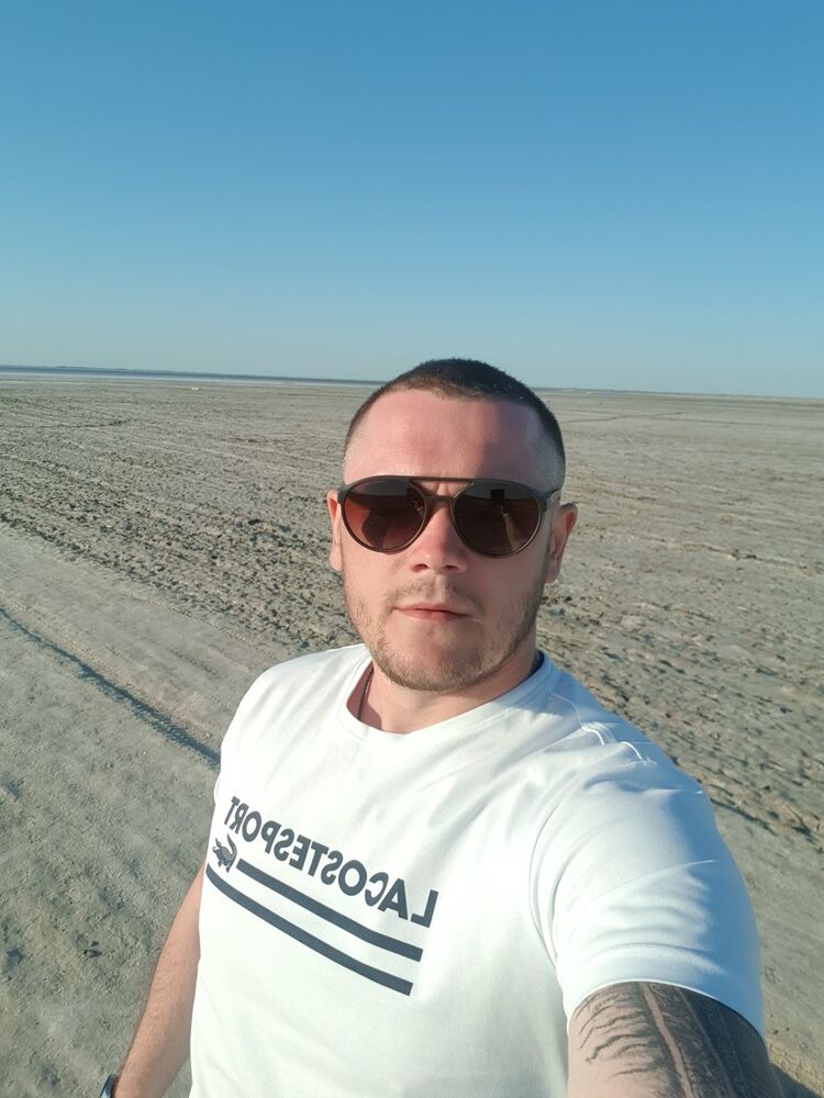 ���������� ������-��-����, ���� ������� ���������, 39 ���, ������������ ��� ������, ����� � ���������, c�������� ���������