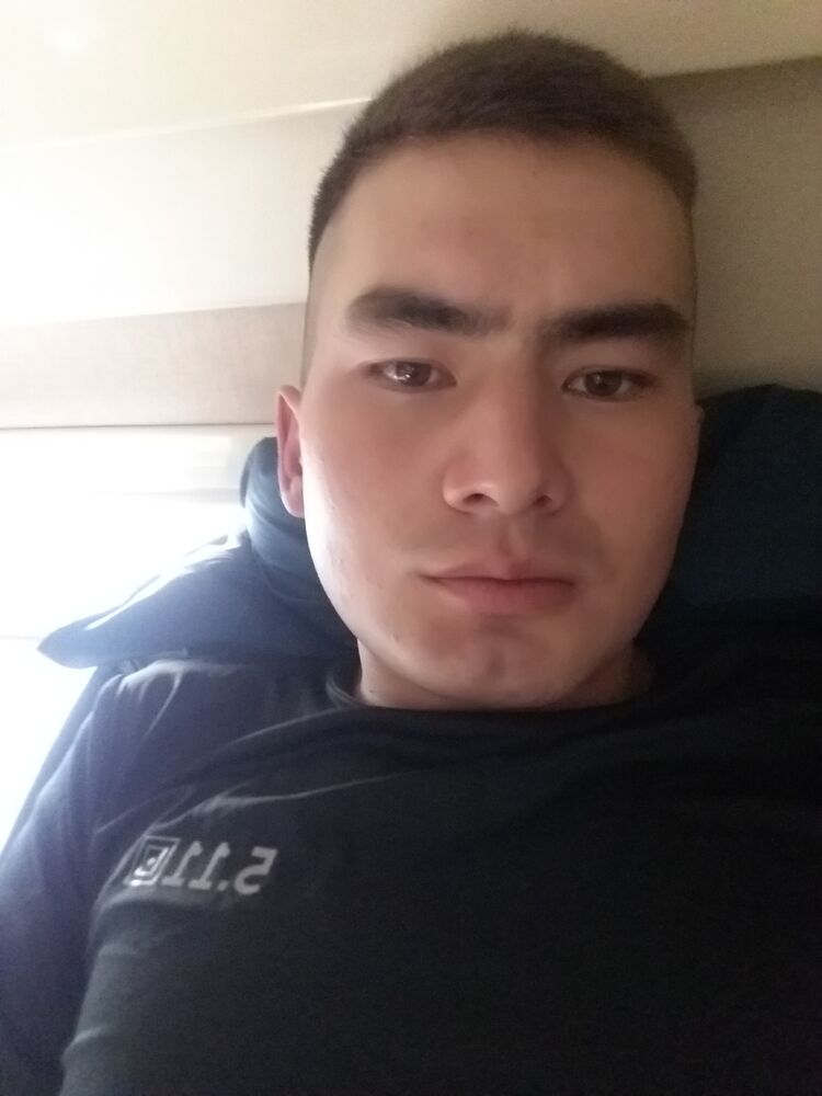 ���� 25380065 ������� Ruslan, 28 ���, ���� ���������� � ������