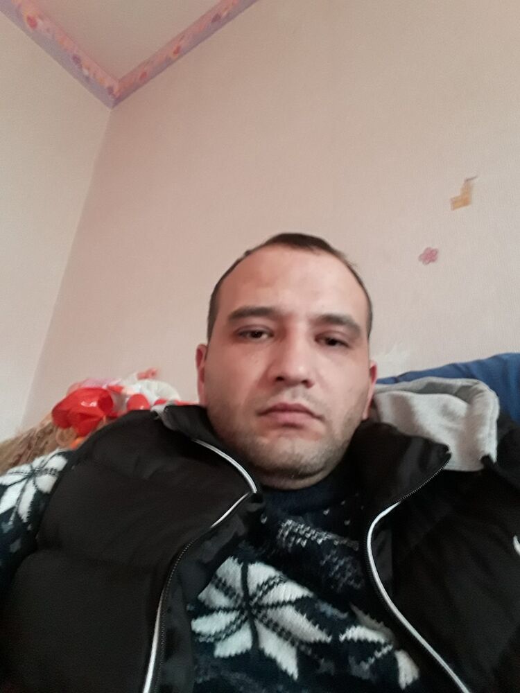  ,   , 38 ,     , c 