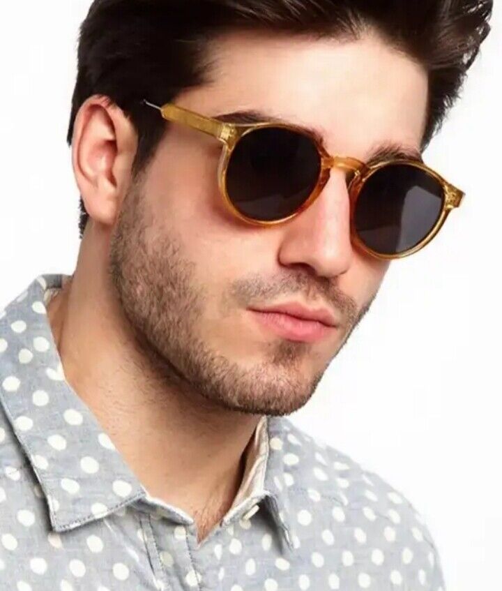 ���� 20570465 ������� ����, 40 ���, ���� ���������� � ������