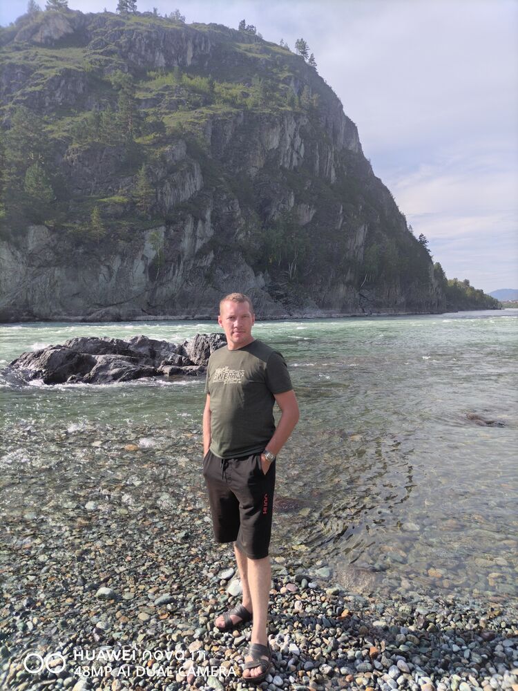 ���������� �����������, ���� ������� �����, 41 ���, ������������ ��� ������, ����� � ���������, c�������� ���������, ���������