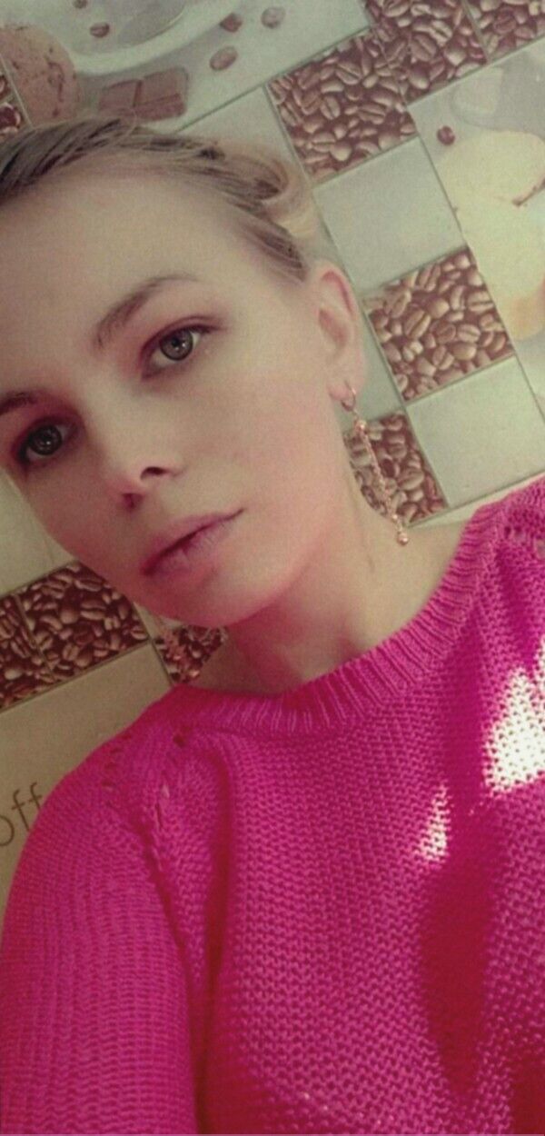 ���������� �������, ���� ������� �����, 40 ���, ������������ ��� ������, ����� � ���������