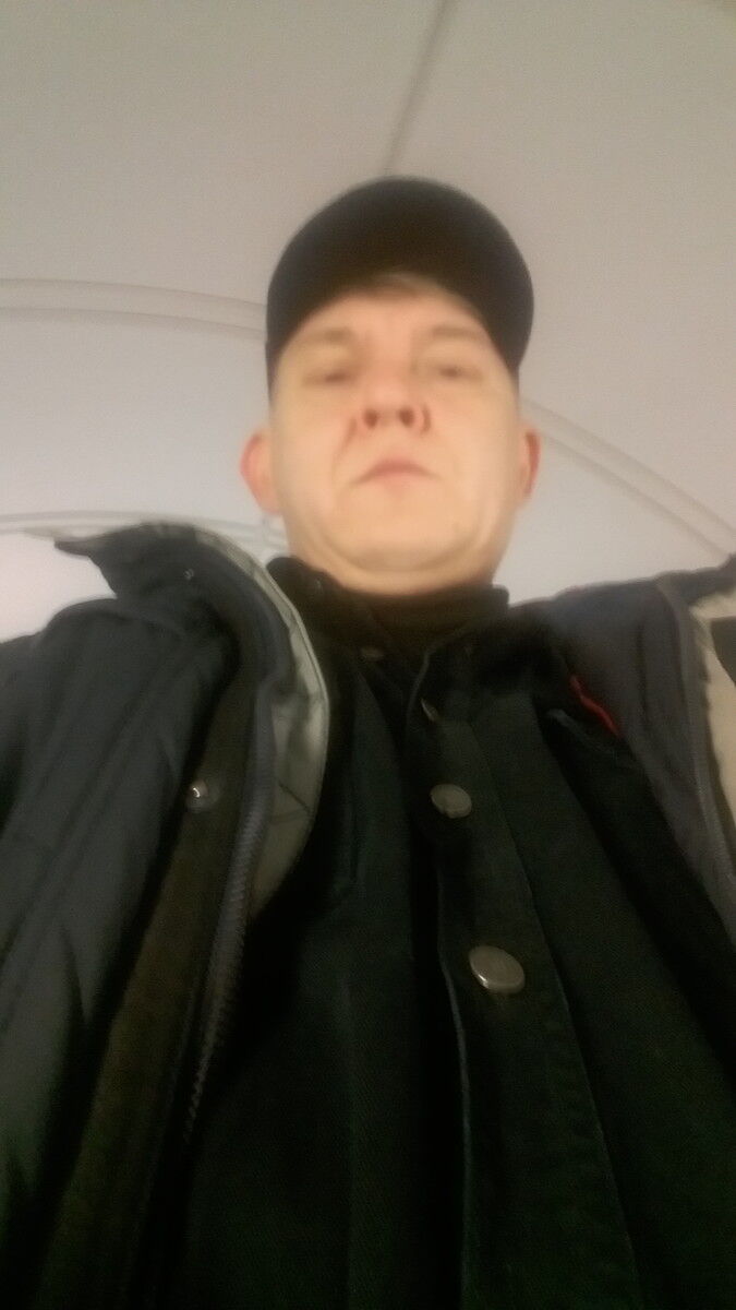 ���� 18688955 ������� ��, 49 ���, ���� ���������� � ������