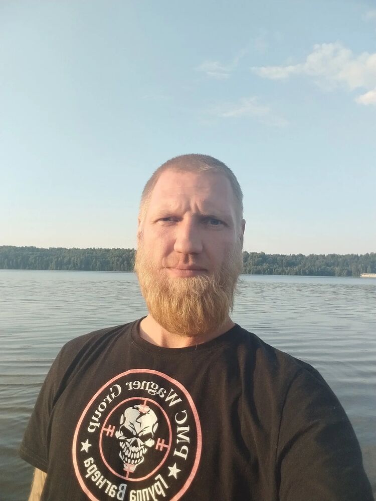 ���� 43106635 ������� �����, 36 ���, ���� ���������� � �������