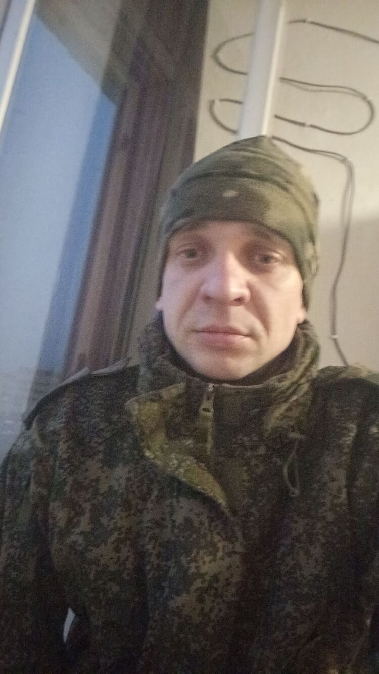 ���� 55839215 ������� Nik, 35 ���, ���� ���������� � �������