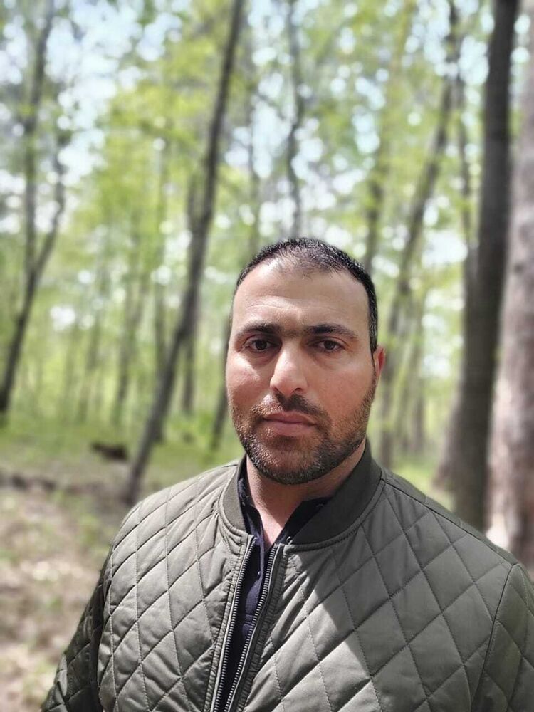  ,   EmAD, 39 ,   ,   