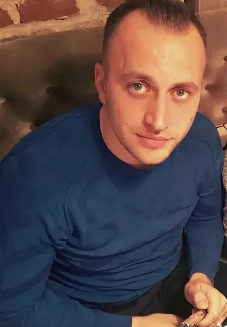 ���������� ���������, ���� ������� �����, 36 ���, ������������ ��� ����� � ���������, c�������� ���������