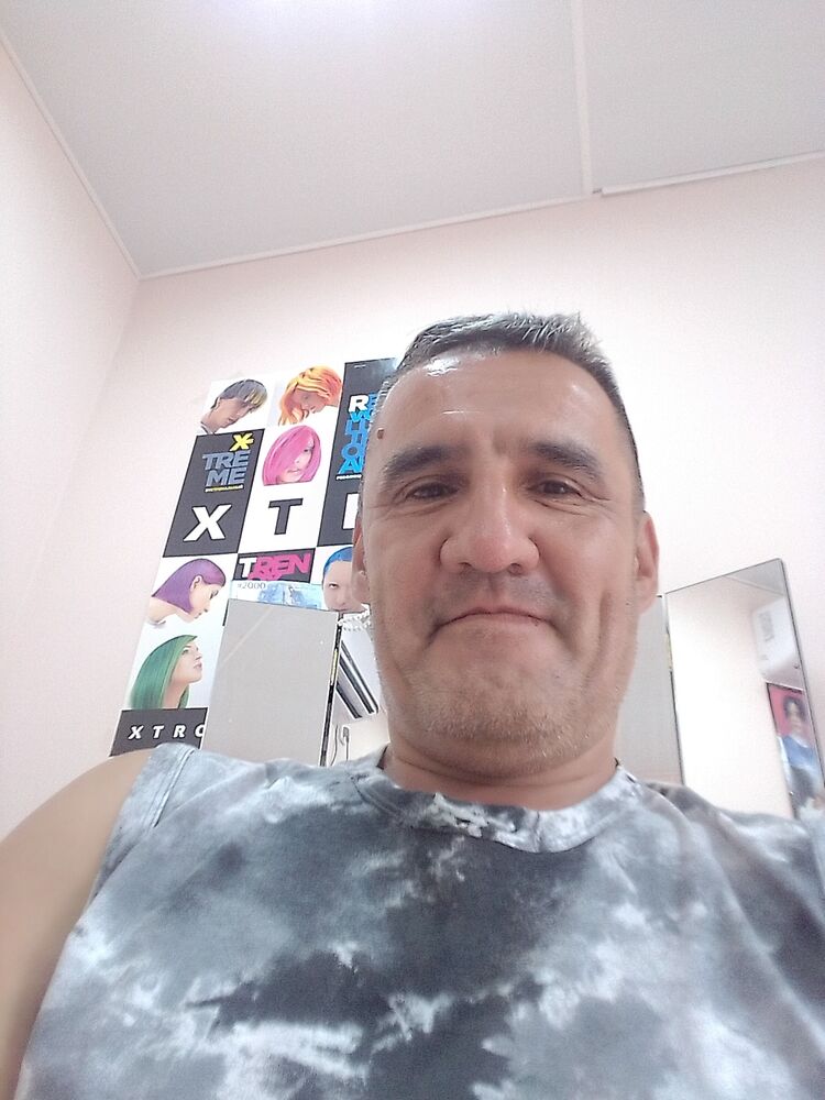  28911115  , 47 ,    