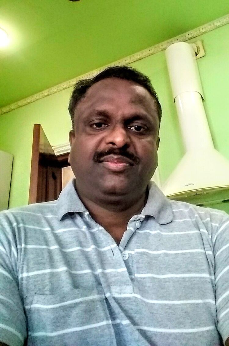 ���� 19924155 ������� Laxman, 53 ����, ���� ���������� � ������������