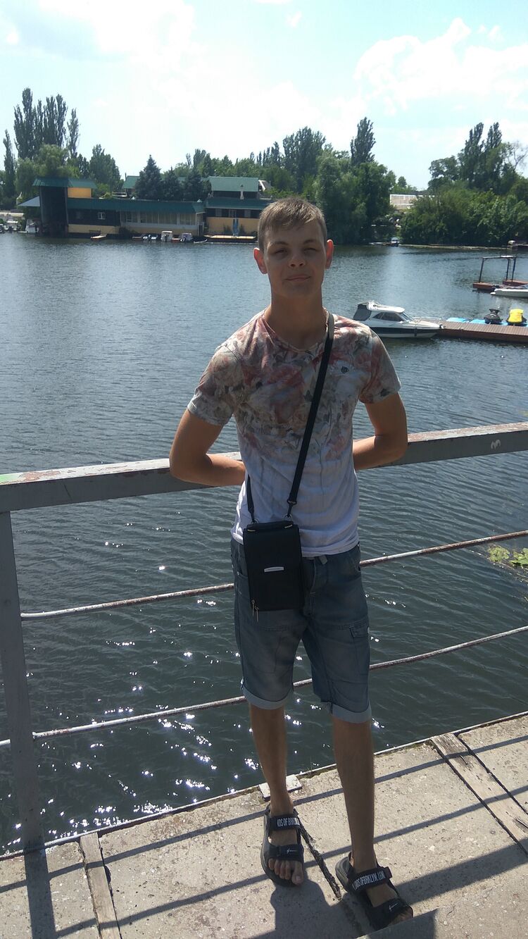 ���� 25888155 ������� �����, 28 ���, ���� ���������� � ���������