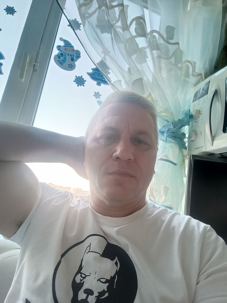  31909345  , 55 ,    
