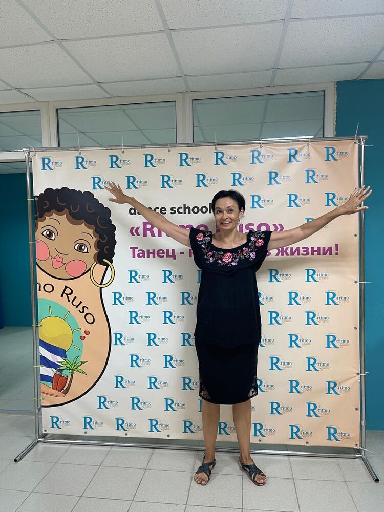 ���������� Alanya, ���� ������� �����, 54 ����, ������������ ��� ������, ����� � ���������