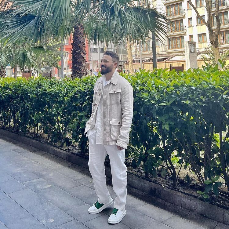 ���� 51587465 ������� Cris, 29 ���, ���� ���������� � ������