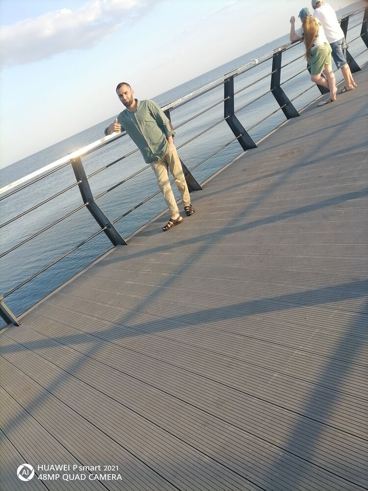  35767355  , 34 ,    