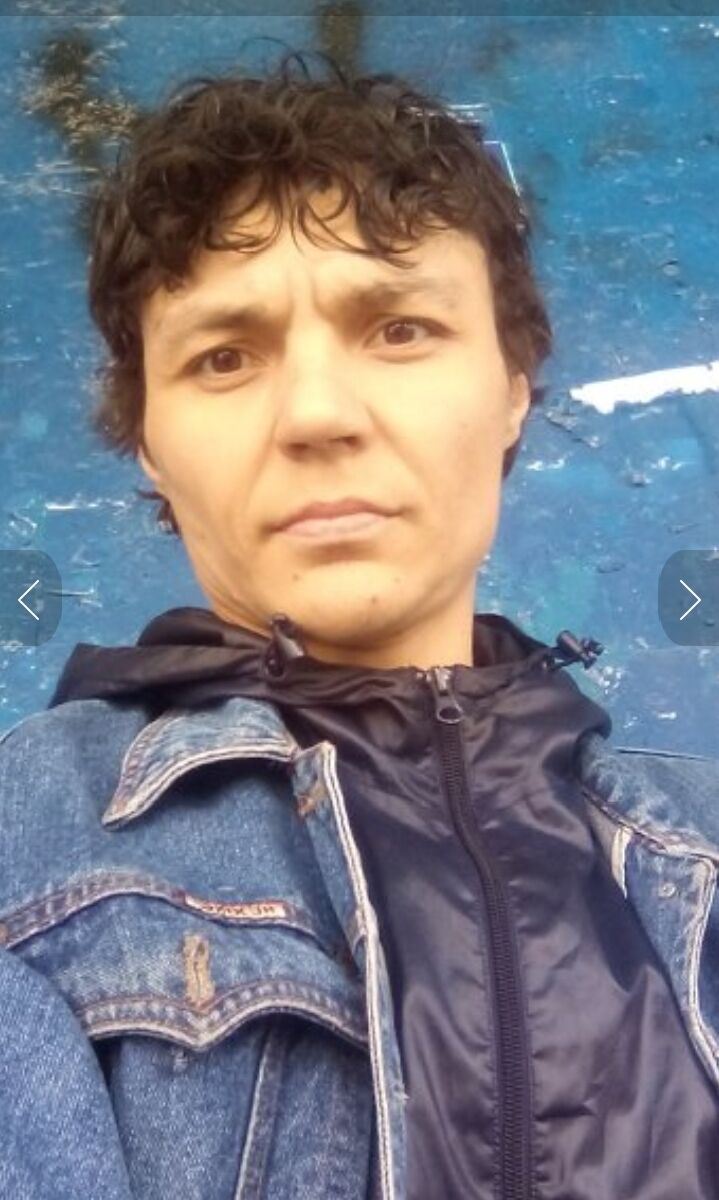  43288125  , 35 ,    