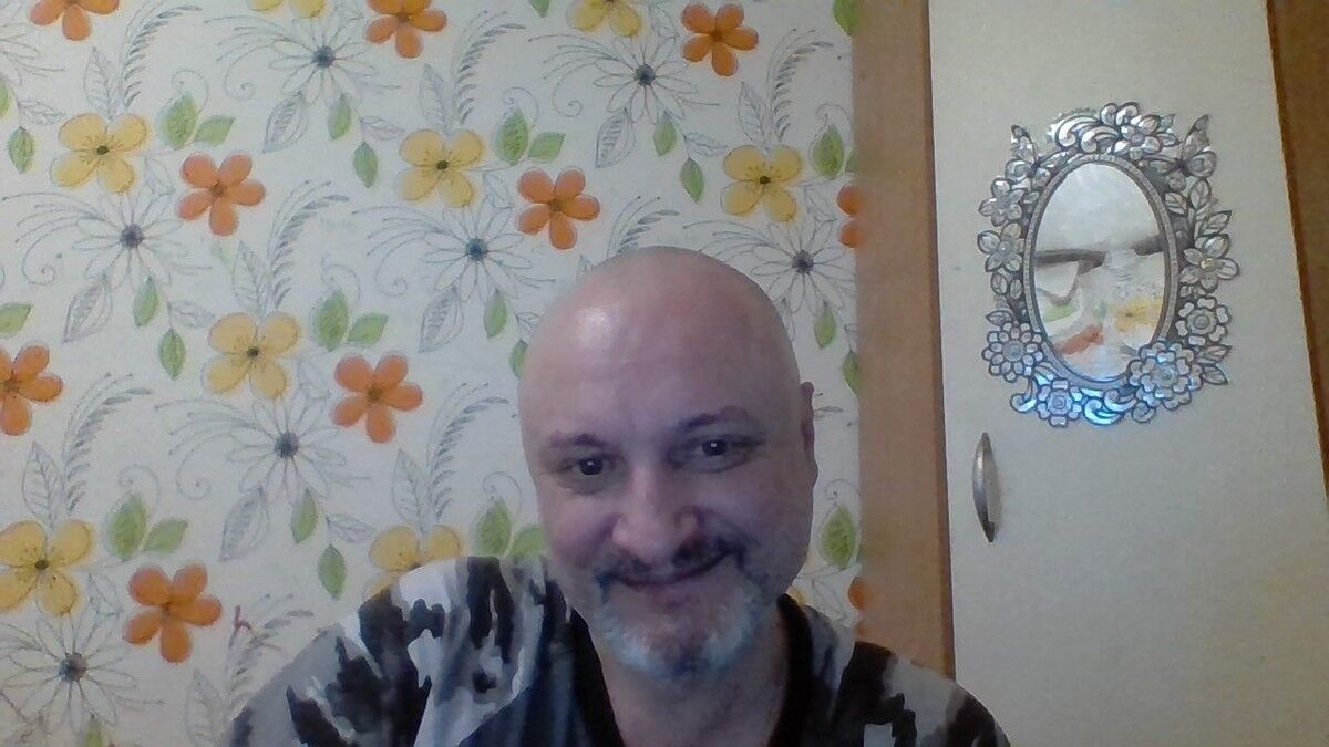  ,   , 54 ,   