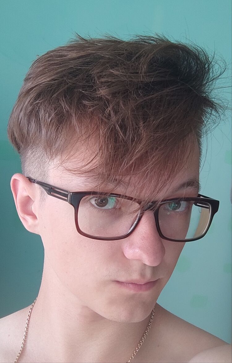 ���������� ���������, ���� ����� Nikita, 23 ����, ������������ ��� ������, ����� � ���������, c�������� ���������