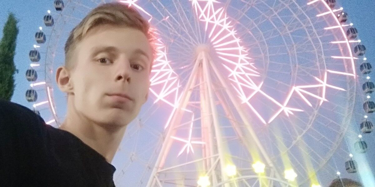 ���� 19147365 ����� ������, 24 ����, ���� ���������� � ��������