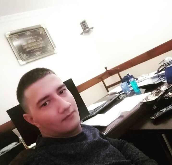 ���������� �������, ���� ������� �����, 28 ���, ������������ ��� ������, ����� � ���������