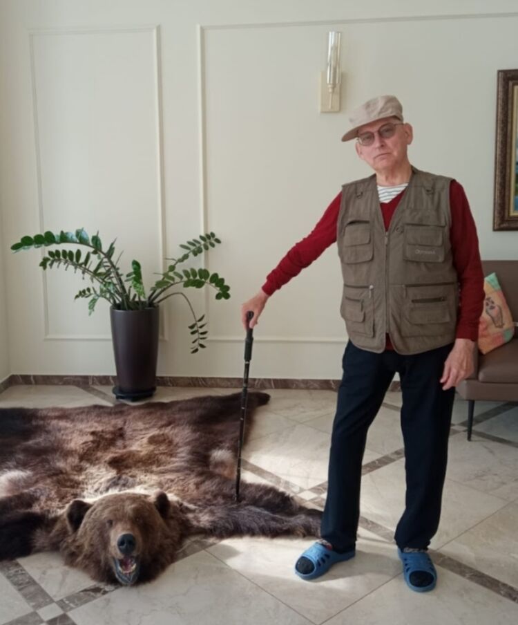 ���������� ������, ���� ������� ����, 67 ���, ������������ ��� ������, ����� � ���������