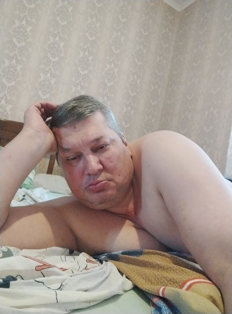  -,   , 53 ,   c 