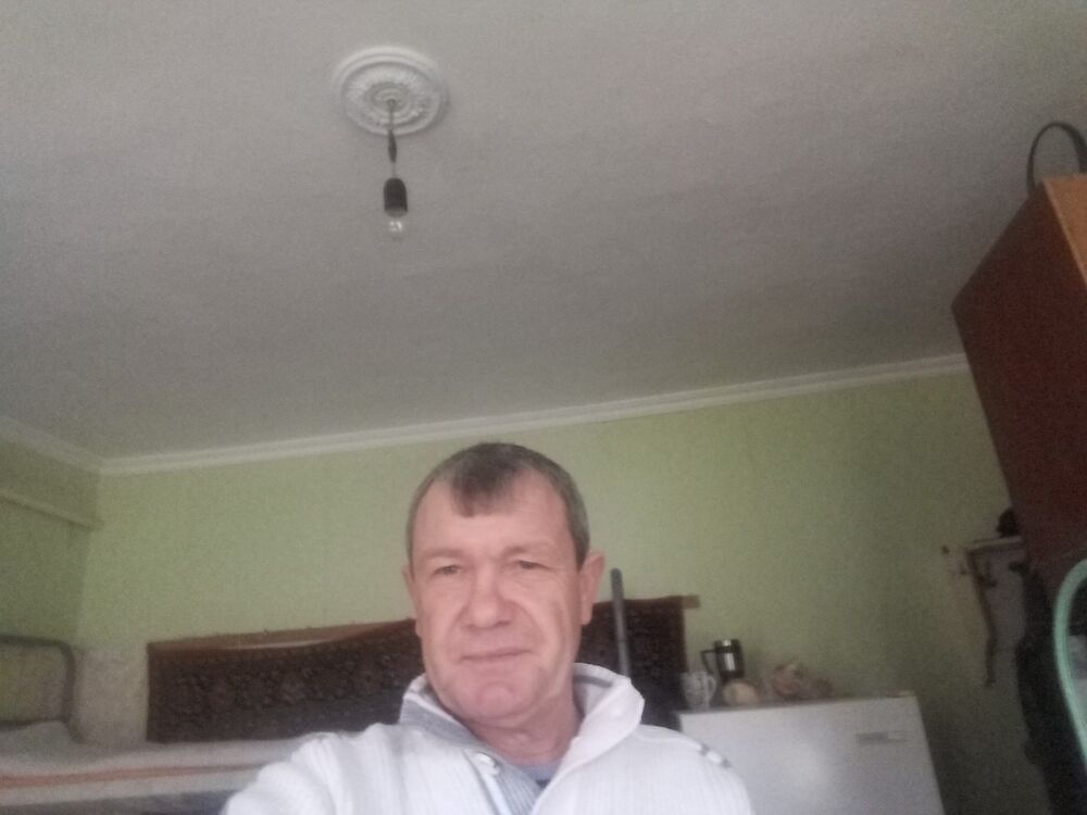 ���������� ���������, ���� ������� ����, 52 ����, ������������ 