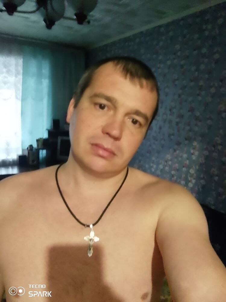  36505235  Vladimir, 39 ,    