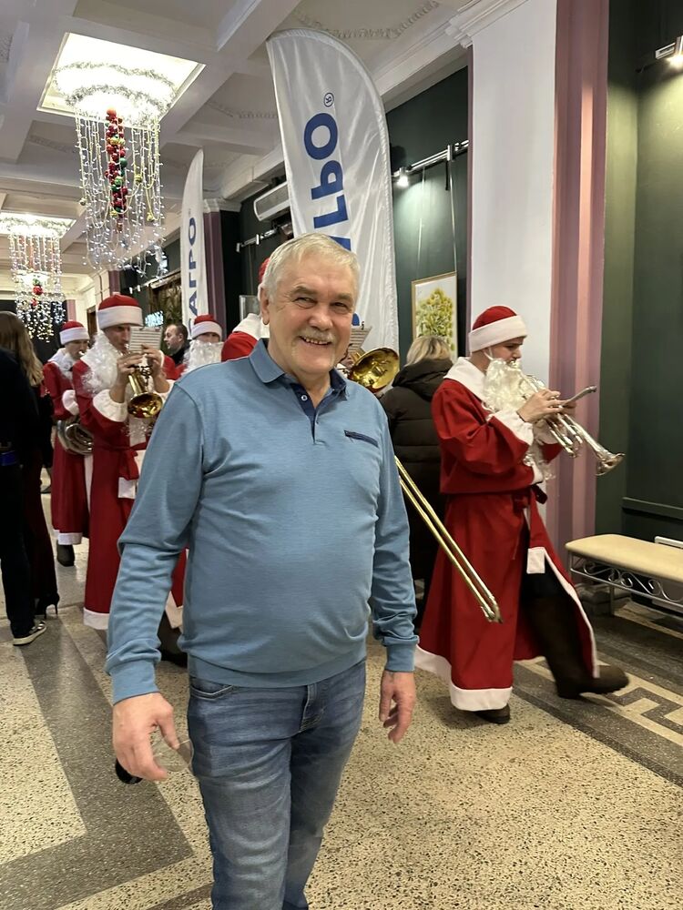 ���������� ������, ���� ������� Ivan, 64 ����, ������������ ��� c�������� ���������