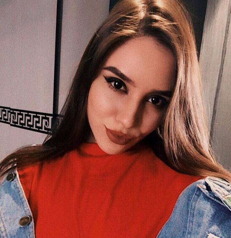 ���� 21579315 ������� Diana, 25 ���, ���� ���������� � ������